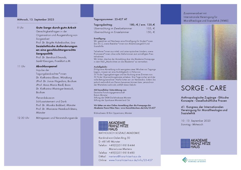 Programm Sorge_Care.pdf