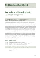 Werkstattgespräch 2023 Programm - Technik und Gesellschaft 2022-11-22.pdf
