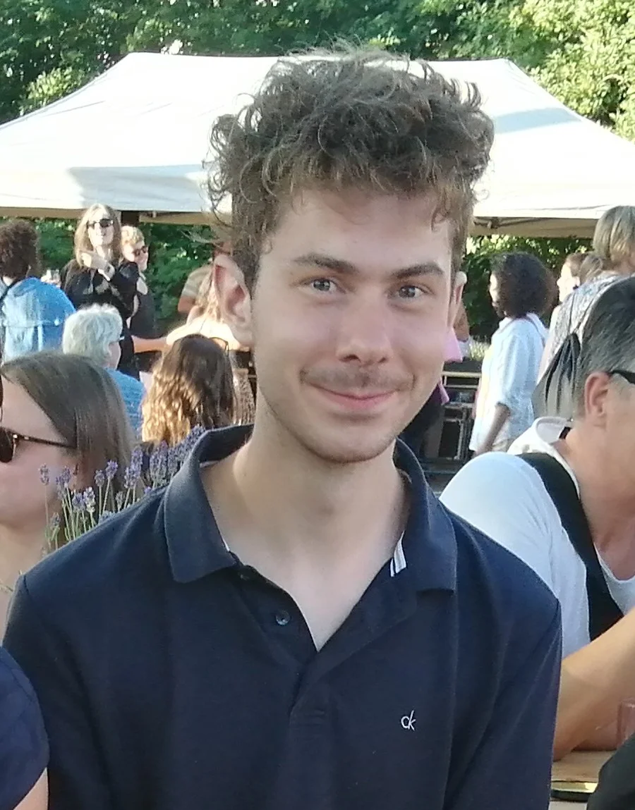 Hieronymus.jpg
