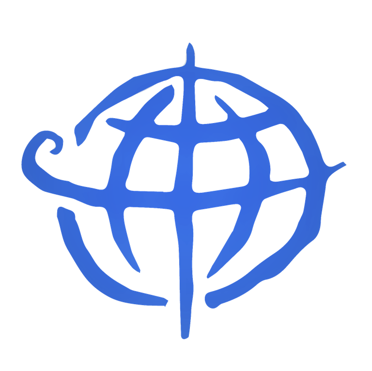 logo-neu-blau_mittel.png