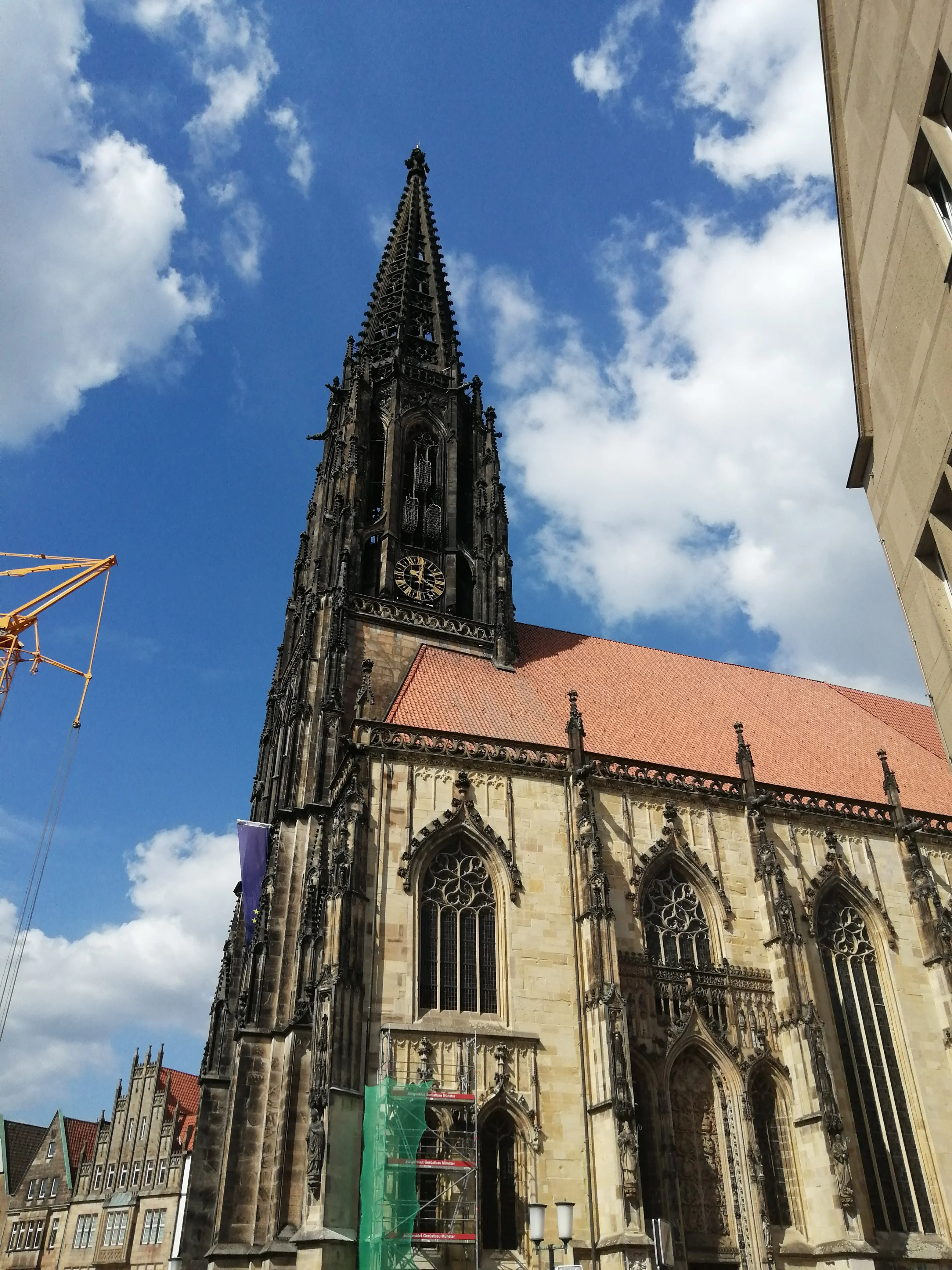 Münster.jpg