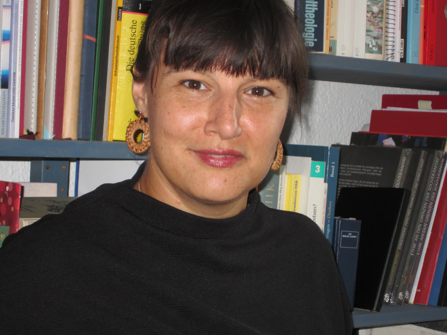 Neuanfang der CSE in Bonn