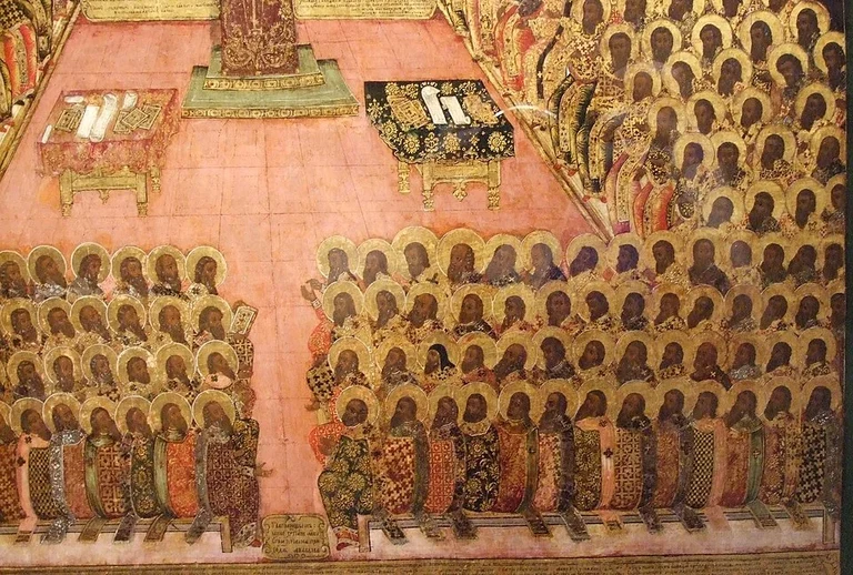Seventh_ecumenical_council_(Icon)_detail_01.jpg