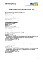 26So LV Aushang.pdf