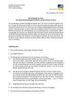 Inhaltsübersicht_zum_Vortrag_Reue 01.12.2021 .pdf