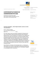 Lehrveranstaltungaushang_SoSe 2020.pdf