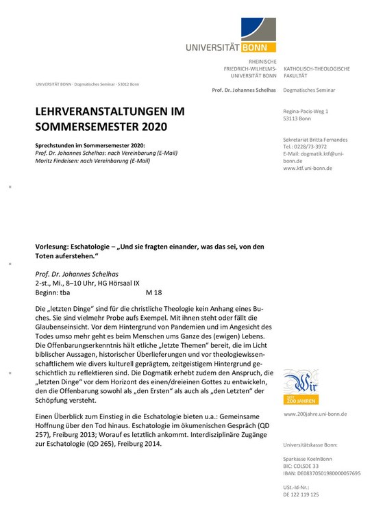 Lehrveranstaltungaushang_SoSe 2020.pdf