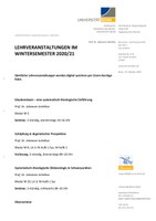 LV Aushang 20Wi.pdf