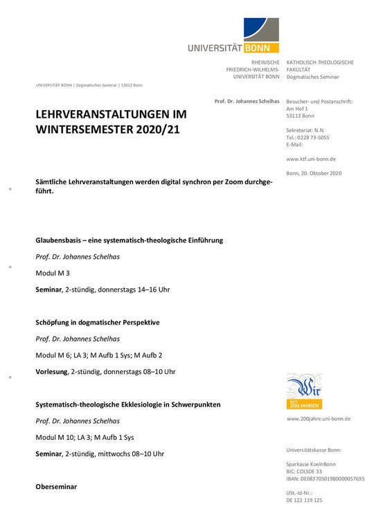 LV Aushang 20Wi.pdf