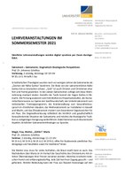 LV Aushang 21So.pdf