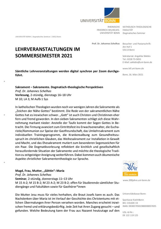LV Aushang 21So.pdf