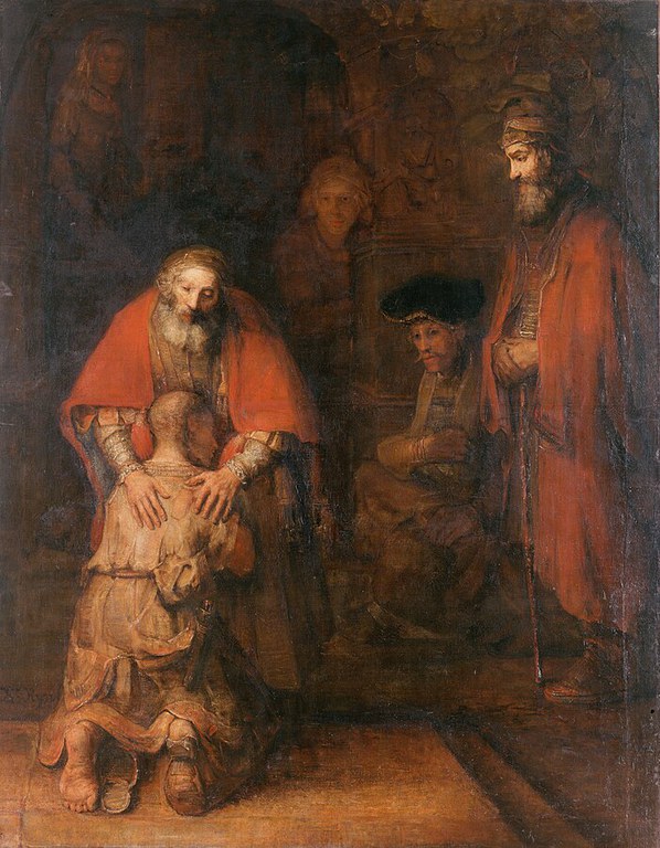 Rembrandt_Harmensz._van_Rijn_-_The_Return_of_the_Prodigal_Son.jpg