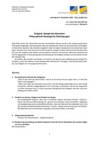 Zeitgeist (Schelhas) Handout DiesAcademicus 6.12.2023.pdf