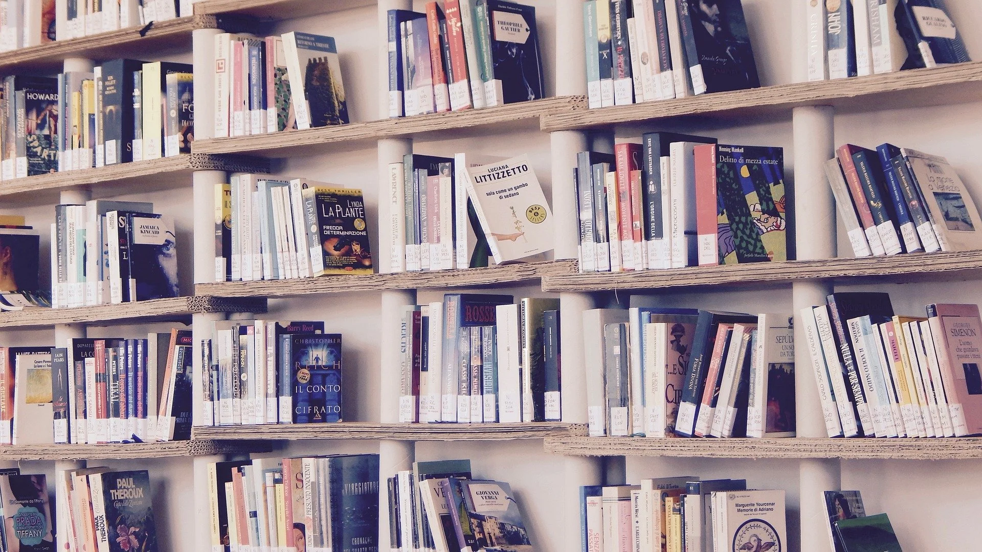 books.jpg