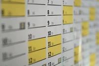 calendar.jpg