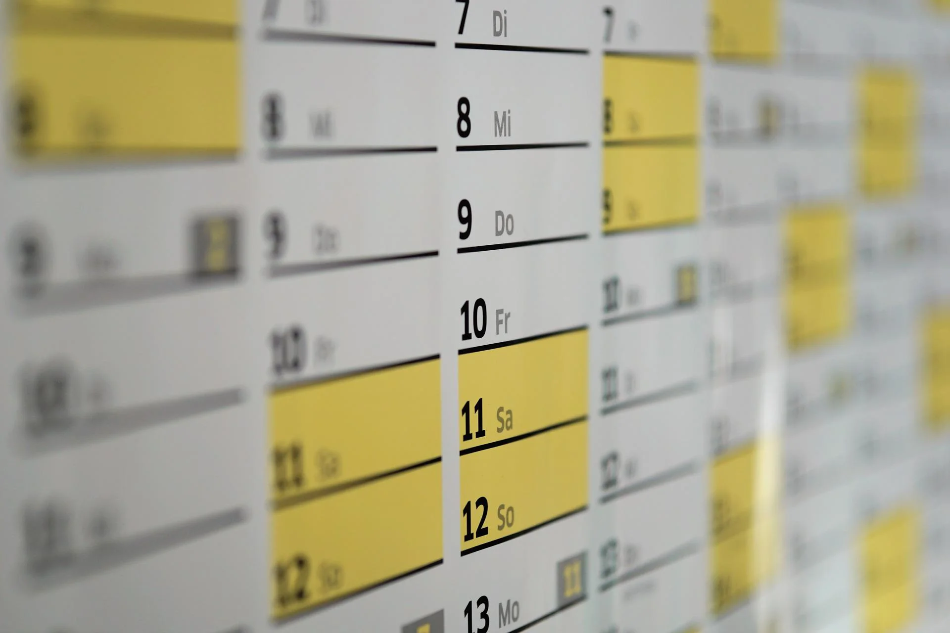 calendar.jpg