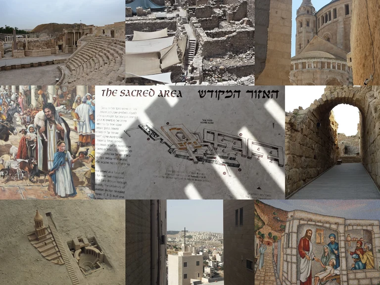 Collage Einleitung.jpg