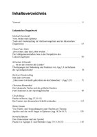 FS Weiser, Inhalt & Vorwort.pdf