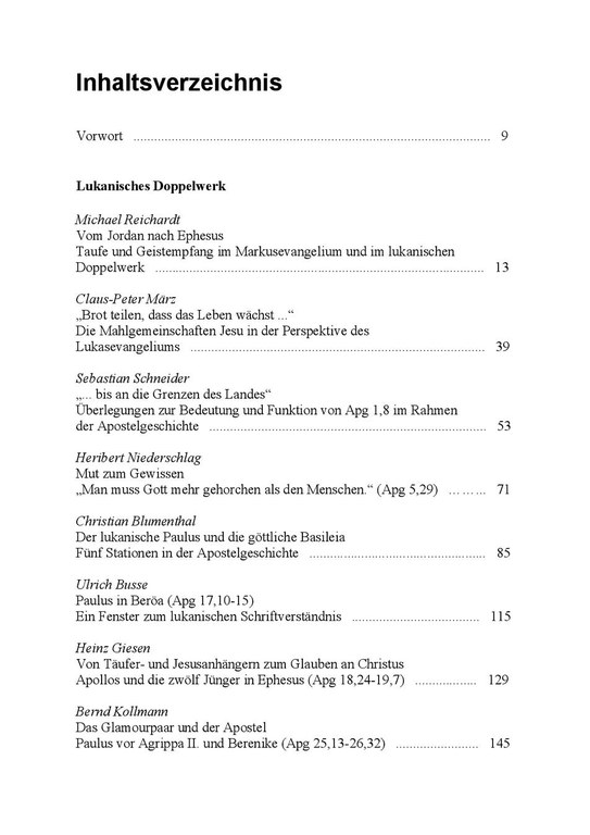 FS Weiser, Inhalt & Vorwort.pdf