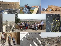 Israel-Exkursion 2018.jpg