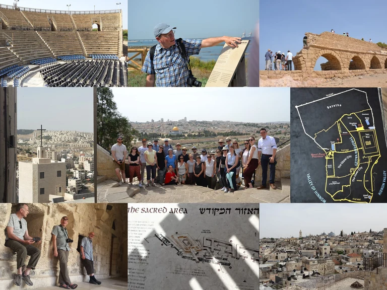 Israel-Exkursion 2018.jpg