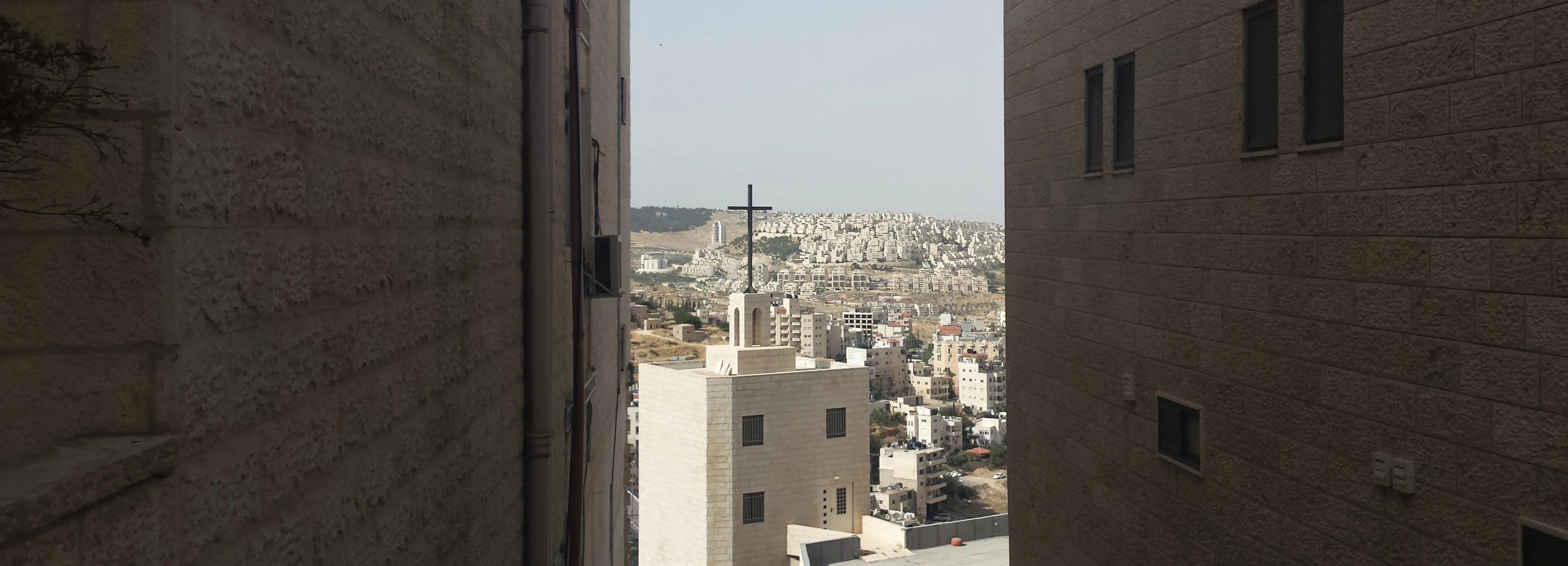 20180523_160922 (2).jpg