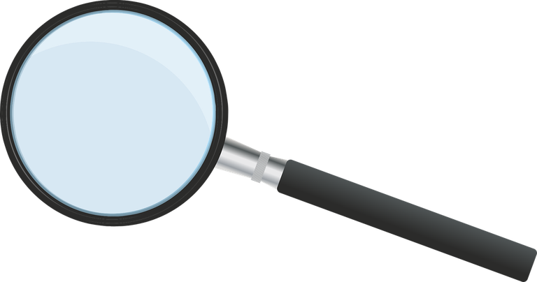 magnifying-glass-g897217224_1280.png
