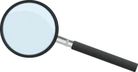 magnifying-glass-g897217224_1280.png