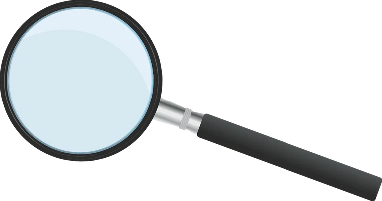 magnifying-glass-g897217224_1280.png