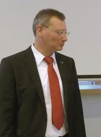 Professor Dr. Reichardt.jpg