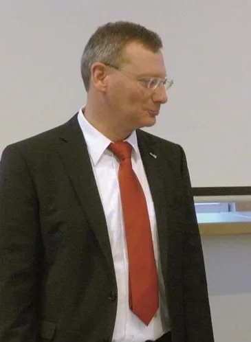 Professor Dr. Reichardt.jpg