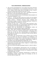 Publikationsverzeichnis.pdf