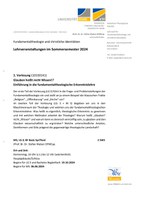 Kurzaushang_LV-Ankündigung_SoSe 2024.pdf