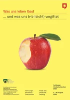 Salzburger Hochschulwochen