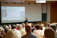 Salzburger Hochschulwochen