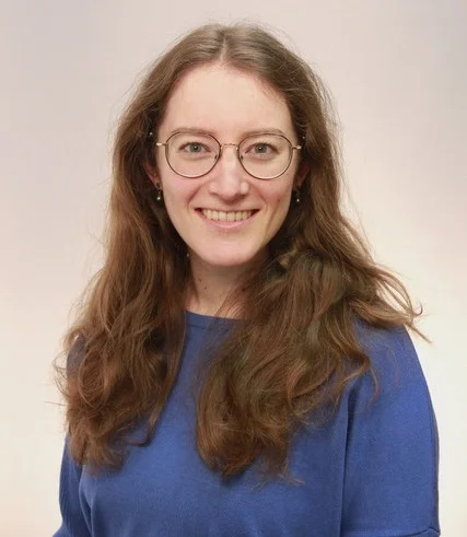 Frieda Kries