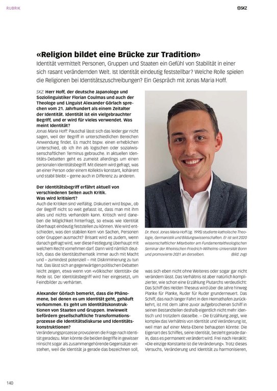 09_2024_Hoff_Interview SKZ.pdf