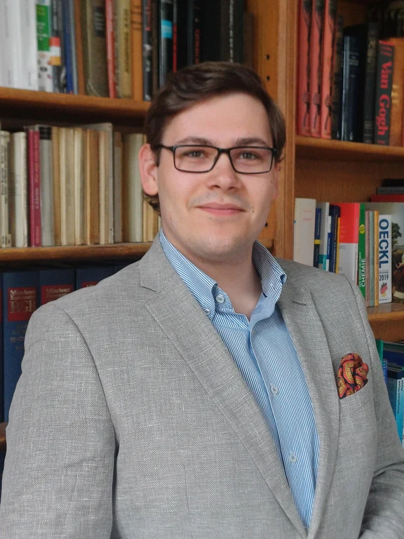 Anselm Ludger Künzel.jpg