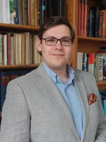 Anselm Ludger Künzel.jpg