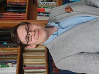 Anselm Ludger Künzel.jpg