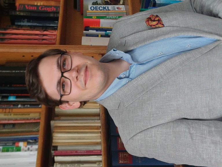 Anselm Ludger Künzel.jpg