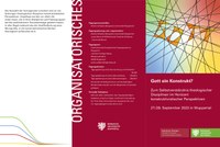 Flyer_Konstruktivismus-Tagung.pdf