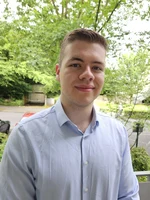 Foto_Knapstein_Jonas.jpg