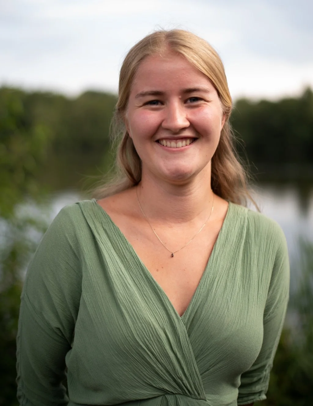 Franziska Beckmann_2.jpg