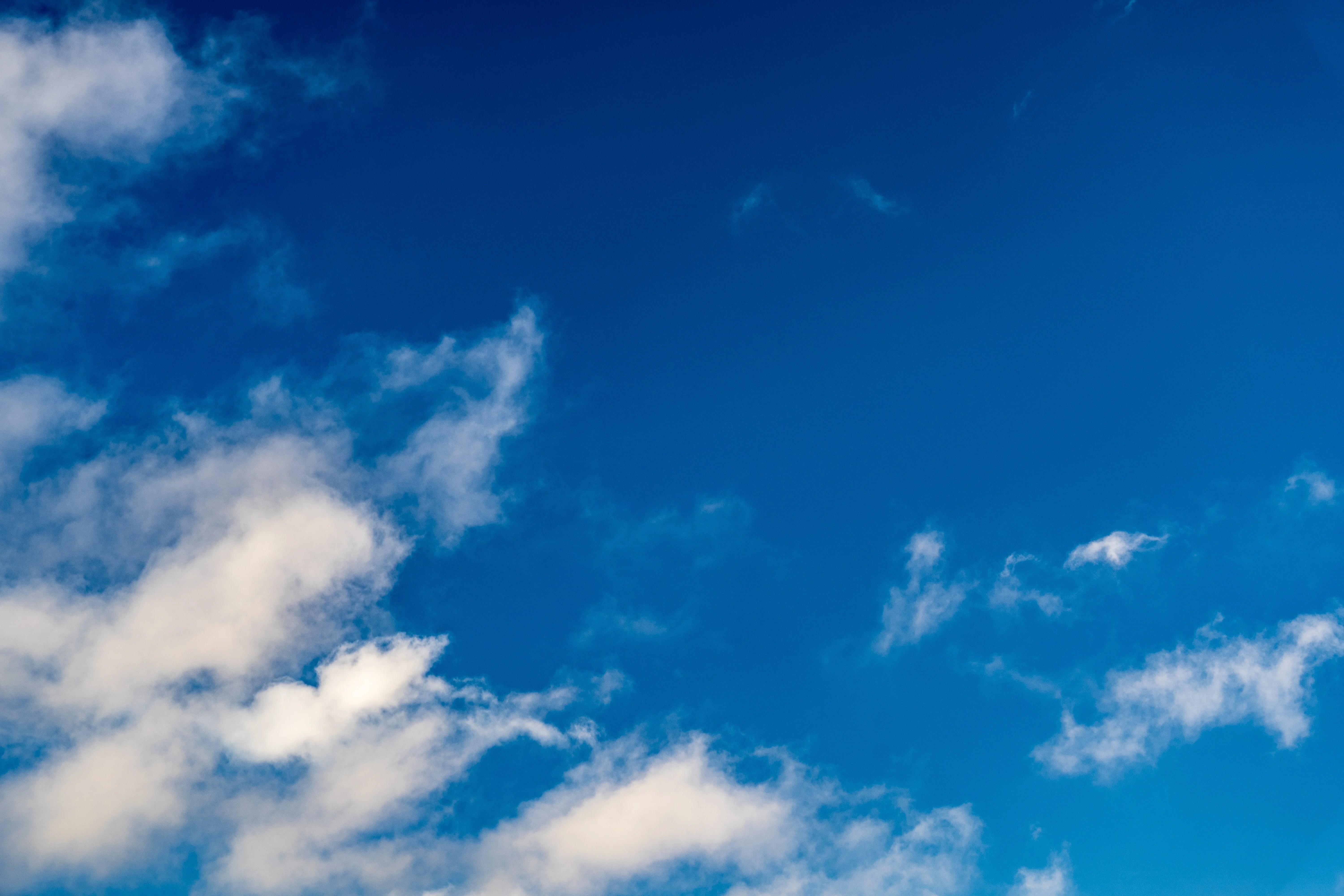 Himmel.jpg