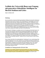 KI-Richtlinien Uni Bonn.pdf