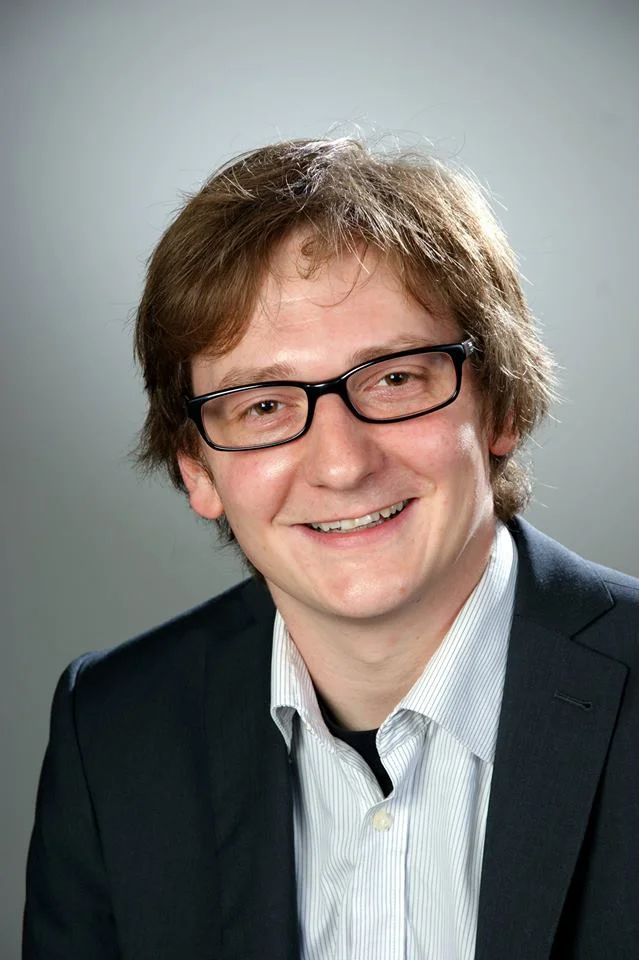 Nils Wiese .jpg