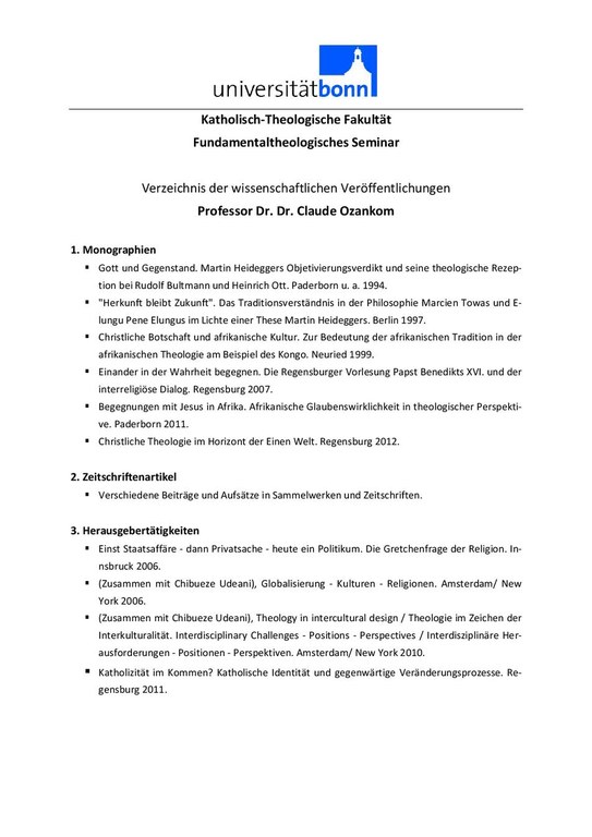 Publikationen Ozankom.pdf