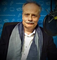 René Buchholz Studio 2019_01_02.jpg