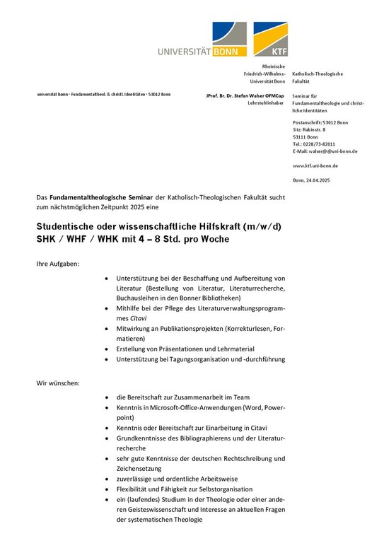 Stellenausschreibung Hilfskraft.pdf